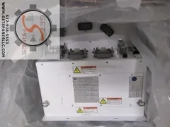 0195-08340 / CHAMBER AC BOX, R2, PRODUCER GT / NEW / APPLIED MATERIALS