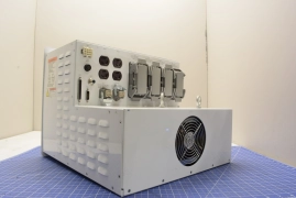 0195-11015 / CHAMBER AC BOX, COMMON, PRODUCER GT, 0180-04520 / APPLIED MATERIALS
