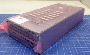 0195-15842 / CIOCING OLYMPIA CHAMBER / APPLIED MATERIALS AMAT