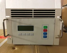 01x AMAT 0190-24282 SKF MB340-816-0031-002 MOTOR DRIVER CONTROLLER RTP RADIANCE