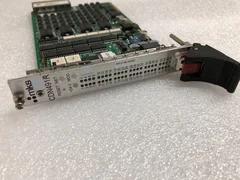 01x AMAT 0190-34282 Rev 4 PCB MKS CDN491R  AS01491-04