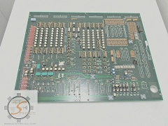 02-00374-00 / PCA,TERMINAL PANEL C1 NG (ALL) / NOVELLUS
