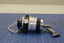 02-032281-00 / INDEXER 238-010-0169 ASSY EXT-MTR RIGHT / NOVELLUS