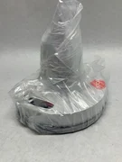 02-033134-01 | Novellus ALTUS PEDESTAL Heater 200mm