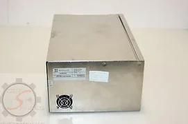 02-034310-00 / ASSY,MOD CNTRL,P100/16M