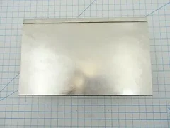 02-034310-00 / ASSY,MOD CONTROLLER,P100/16M	/ NOVELLUS SYSTEMS INC