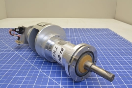 02-047200-01 / ASSY, PED LIFT 0 AND 1 / NOVELLUS