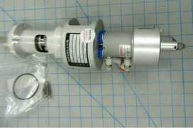 02-047200-03 / ASSY,PED LIFT 4 & 5 / NOVELLUS