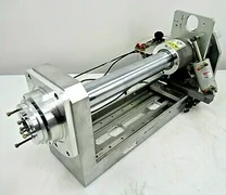 02-053993-01 / 02-256142-01, ROBOT ASSY, INDEXER TYPE 2, RIGHT / NOVELLUS