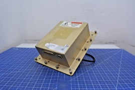 02-101176-00 / ASSY,PROBE,NTM3,SPD-S / NOVELLUS