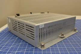 02-10371-00 / ASSY,PWR SPLY,BROOKS / NOVELLUS