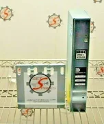 02-109467-00 	/ ASSY,INTLK,HDP SIOC SPEED 0 INTERLOCK / NOVELLUS SYSTEM INC