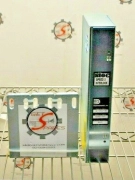 02-109467-00 	/ DIGITAL DYANAMICS HDP SIOC SPEED 0 INTERLOCK REV. B NOVELLUS