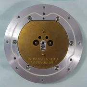 02-112046-00 ASSY, ESC, 150MM, DS-1, NOVELLUS