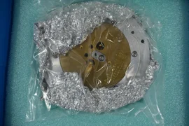 02-112046-00 ASSY, ESC, 150MM, DS-1, NOVELLUS