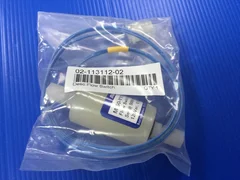 02-113112-02 FLOW SWITCH ASSY