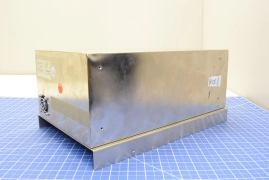 02-113640-00 / SYSTEM CONTROLLER, P166, P164 / NOVELLUS