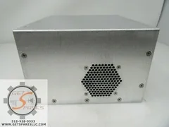 02-127162-00 / ASSY,MC2,HANDLER CNTRL, 06-01391800-405, 02-126405-00 / NOVELLUS