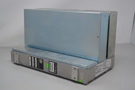 02-128733-00/ SIOC 1 CONTROLLER ASSY PVD-MOD 02-128733-00 03-12785-00 /NOVELLUS