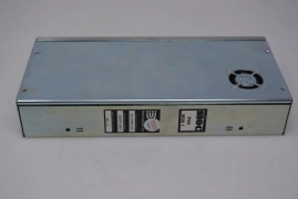 02-129061-00 / CONTROLLER SIOC I/O MODULE / NOVELLUS