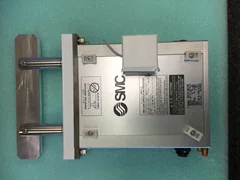 02-133793-00 ASSY,L-TYPE SLTVLV,32X222,LL