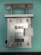 02-133793-00 ASSY,L-TYPE SLTVLV,32X222,LL