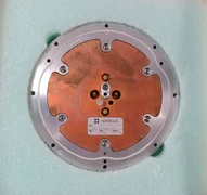 02-134263-00 ESC, 200MM, NOVELLUS