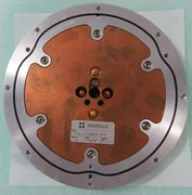 02-134264-00 ASSY, ESC, 200MM, JEIDA, MC , NOVELLUS