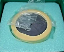 02-135617-00 / ASSY,ESC,150MM,MC / NOVELLUS