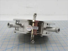 02-138280-00 / ASSY,GAS DIST, MIXING BOWL / NOVELLUS