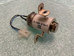 02-143948-00 ASSY, VACUUM RELAY