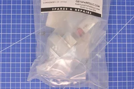 02-148543-00 / ASSY, EBR DISPENSE ARM / LAM RESEARCH CORPORATION