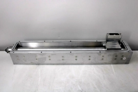 02-149841-01 / ASSY LTM RIGHT  LOADLOCK  C3 VECTOR / NOVELLUS