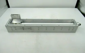 02-149841-02R / ASSY,LTM,LEFT LL,C3VCTR,IMR REBUILT 15-157824-02 / NOVELLUS
