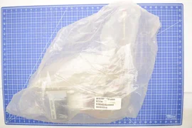 02-150749-00 / ATC ASSY /NOVELLUS