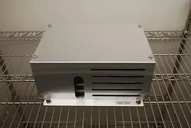 02-157910-00 / ASSY,ETHERNET,HUB BOX,LOTO / NOVELLUS SYSTEMS INC