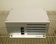 02-157910-00 / ASSY, ETHERNET,HUB BOX, LOTO / NOVELLUS SYSTEMS INC