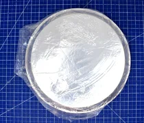 02-158439-02 / ASSY,COOL PED,L. L/LK,VCTR / NOVELLUS