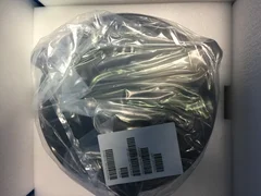 02-159684-00 ASSY.PED,300MM WCVD,PREHEAT