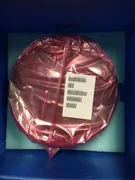 02-162452-00 ASSY, PED, STA 2 300MM VECTOR