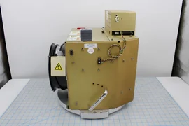 02-169181-00 / ASSY, RF SOURCE, 27-286643-00 / NOVELLUS