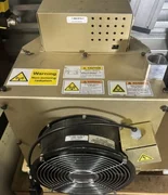 02-169181-00 LAM RF SOURCE, 27-286643-00 / NOVELLUS