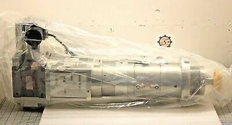 02-252432-00 / SPINDLE ASSY, INDEX 270, C3VCTR ALTUS 300MM / NOVELLUS