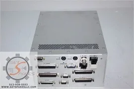 02-253705-00 /  ASSY,MC3A,MODULE CONTROLLER ARCNET/ NOVELLUS