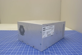 02-253705-00 / ASSY,MC3A,MODULE CONTROLLER ARCNET / NOVELLUS