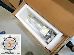 02-259457-00 / SPINDLE ASSY,300MM,C3VCTR, 50RGS4H14-270 CAMCO / NOVELLUS 