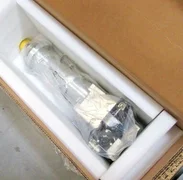 02-259457-00 / SPINDLE ASSY,300MM,C3VCTR, 50RGS4H14-270 CAMCO / NOVELLUS 