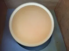 02-259925-00 ASSY, BELL JAR, HI PWR, C3 SPD, "AS IS"