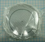 02-261351-00 / ASSY, TOP LEV, IR-DC ESC, DIV COAT, C3 SP / NOVELLUS