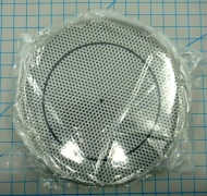 02-261351-00 / ASSY, TOP LEV, IR-DC ESC, DIV COAT, C3 SP / NOVELLUS